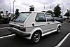 Golf GTI 16... pure !!! No tuning !!!