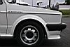Golf GTI 16... pure !!! No tuning !!!