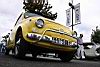 Fiat 500 "Kit&eacute;e" 650, pr&egrave;te &agrave; bondir...
