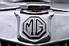 MG-ZA_05.JPG