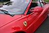 Ferrari Testarosa 