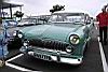 Simca Versaille