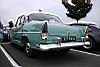 Simca Versaille