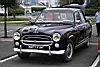 Peugeot 403
