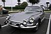 Citro&euml;n DS