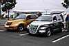 PR Cruiser