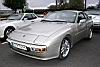 Porsche 944