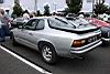 Porsche 944