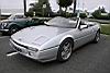 Venturi Transcup