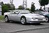 Venturi Transcup