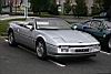Venturi Transcup