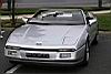 Venturi Transcup