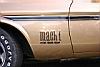 Ford Mustang Mach1