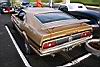 Ford Mustang Mach1