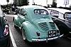 Renaut 4 cv