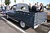 Simca P60 Intendante