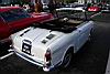 Autobianchi Bianchina