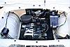 Renault Dauphine 1093 N&deg; 65987, N&deg; de fabrication: 640 