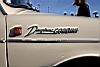 Renault Dauphine Gordini