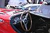 Triumph TR3 A