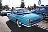 Renault Floride