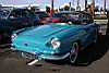 Renault Floride