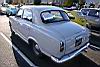 Peugeot 403 1962 avec 73000 Km d'origine, &agrave; vendre, 0611566164