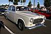 Peugeot 403 1962 avec 73000 Km d'origine, &agrave; vendre, 0611566164