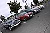 Triumph, Citro&euml;n, d&eacute;but de Rencard timide...(10H32mn)