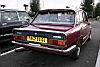 Triumph Dolomite Sprint &agrave; vendre