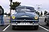 Ford Vedette
