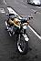 Suzuki 500 2 temps