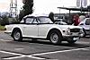 Triumph  TR6