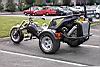 Free Trike