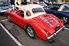 MGA 1600