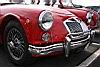 MGA 1600