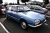 Citro&euml;n GS Break sauv&eacute;e de la casse !!!
