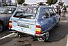 Citro&euml;n GS Break 
