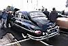 Packard  Super Eight 1948