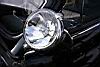 Packard  Super Eight 1948