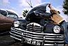 Packard  Super Eight 1948