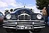 Packard  Super Eight 1948