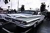 Chevrolet Impala 1958