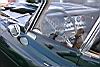 Jaguar Type E s&eacute;rie 1