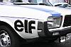 Renault 15
