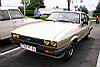 Ford Capri 1600
