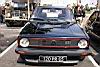 Golf (I) GTi