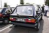 Golf (I) GTi