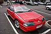 Renault Alpine V6 GT
