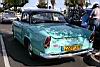 IMG_5524.JPG